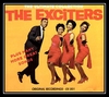 The Exciters - Tell Him Downnload Ringtone