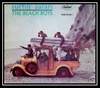 The Beach Boys - Ten Little Indians Downnload Ringtone