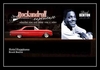 Brook Benton - Hotel Happiness Downnload Ringtone