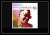 Ray Charles - You Are My Sunshine Downnload Ringtone