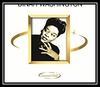 Dinah Washington - Cold, Cold Heart Downnload Ringtone