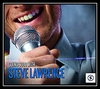 Steve Lawrence - Go Away Little Girl Downnload Ringtone