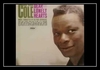 Nat King Cole - Dear Lonely Hearts Downnload Ringtone