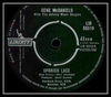 Gene McDaniels - Spanish Lace Downnload Ringtone