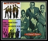 The Drifters - Up On The Roof Downnload Ringtone