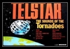 The Tornadoes - Telstar Downnload Ringtone