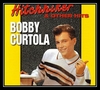 Bobby Curtola - Aladdin Downnload Ringtone