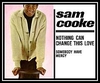 Sam Cooke - Somebody Have Mercy Downnload Ringtone