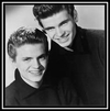 The Everly Brothers - Don't Ask Me To Be Friends Downnload Ringtone