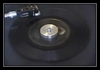 Elvis Presley With The Jordanaires - Return To Sender Downnload Ringtone