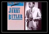 Jerry Butler - You Can Run (But You Can't Hide) Downnload Ringtone