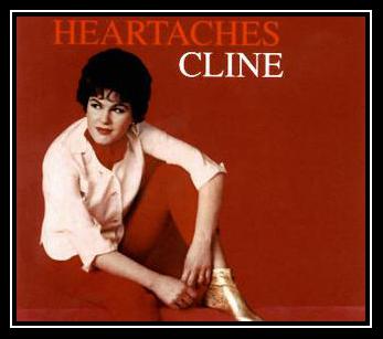 Heartaches Download free