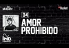 Nicky Jam - Amor Prohibido Downnload Ringtone