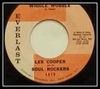 Les Cooper And The Soul Rockers - Wiggle Wobble Downnload Ringtone