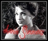 Joanie Sommers - When The Boys Get Together Downnload Ringtone