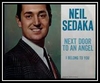 Neil Sedaka - Next Door To An Angel Downnload Ringtone