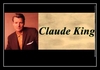 Claude King - The Burning Of Atlanta Downnload Ringtone