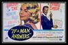 Bobby Darin - If A Man Answers Downnload Ringtone