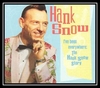 Hank Snow - I've Been Everywhere Downnload Ringtone