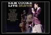 Sam Cooke - Nothing Can Change This Love Downnload Ringtone