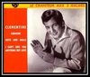 Bobby Darin - Baby Face Downnload Ringtone