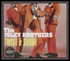 The Isley Brothers - Twistin' With Linda Downnload Ringtone