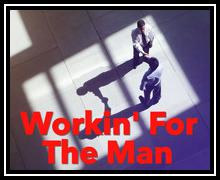 Workin' For The Man Download free