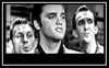 Elvis Presley With The Jordanaires - King Of The Whole Wide World Downnload Ringtone