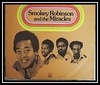 The Miracles - Way Over There Downnload Ringtone