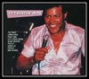 Chubby Checker - Popeye (The Hitchhiker) Downnload Ringtone