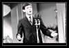 Gene Pitney - Only Love Can Break A Heart Downnload Ringtone