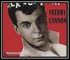 Freddy Cannon - What's Gonna Happen When Summer's Done Downnload Ringtone