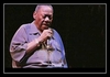 Bobby Bland - Stormy Monday Blues Downnload Ringtone