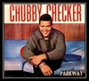 Chubby Checker - Limbo Rock Downnload Ringtone