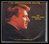 Frank Ifield - I Remember You Downnload Ringtone