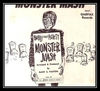 Bobby 'Boris' Pickett And The Crypt-Kickers - Monster Mash Downnload Ringtone