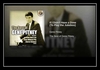 Gene Pitney - If I Didn't Have A Dime (To Play The Jukebox) Downnload Ringtone