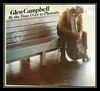 Glen Campbell - Too Late To Worry - Too Blue To Cry Downnload Ringtone