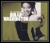 Dinah Washington - For All We Know Downnload Ringtone