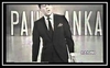 Paul Anka - Every Night (Without You) Downnload Ringtone