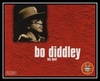 Bo Diddley - You Can't Judge A Book By The Cover Downnload Ringtone