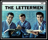 The Lettermen - Silly Boy (She Doesn't Love You) Downnload Ringtone