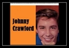 Johnny Crawford - Your Nose Is Gonna Grow Downnload Ringtone