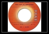 Bobby Bland - Yield Not To Temptation Downnload Ringtone