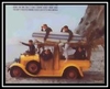 The Beach Boys - Surfin' Safari Downnload Ringtone