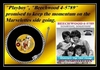 The Marvelettes - Beechwood 4-5789 Downnload Ringtone