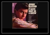 Johnny Tillotson - Send Me The Pillow You Dream On Downnload Ringtone