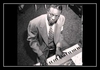 Nat King Cole - Ramblin' Rose Downnload Ringtone