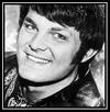 Tommy Roe - Sheila Downnload Ringtone