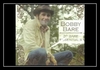 Bobby Bare - Shame On Me Downnload Ringtone